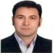 مجتبی امیری