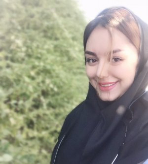 دکتر شقایق دهقانی
