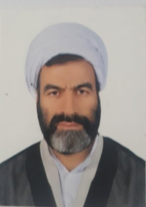 عیسی ساجدی فر