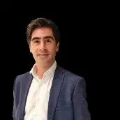 محسن زارع جدی