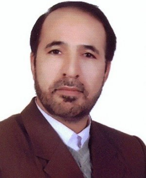 محمد علی همتی