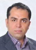 آرش گرگین کرجی