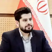 سید جلال الدین حسینی واعظ