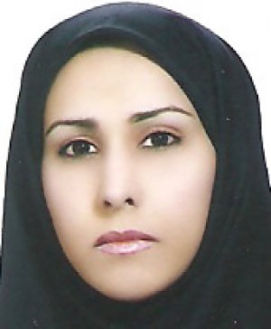 آذر کریمی حصاری