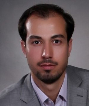 علی اصغر شادجو