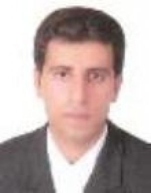 عطاالله سالاری