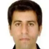 عطاالله سالاری