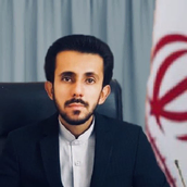 احسان باوفا