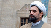 میکائیل صفایی