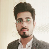 سید محمد حسینی نژاد