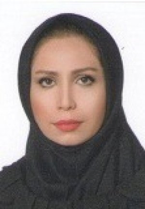 زهرا نقیبی