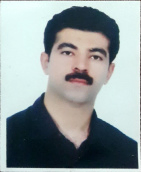 جبار ارجمندفر
