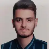 سامان احمدی 