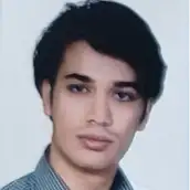 مسعود اعظمی دولت آبادی