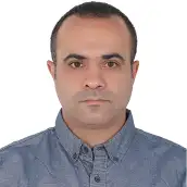نیما امانی 