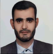 ابراهیم امیدی