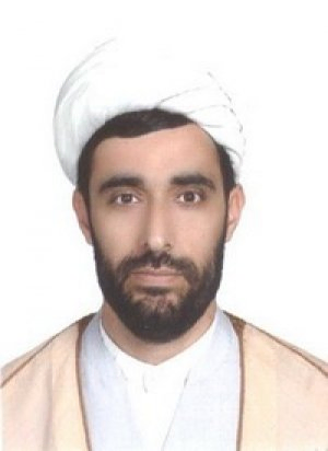 رضا مهدیان فر
