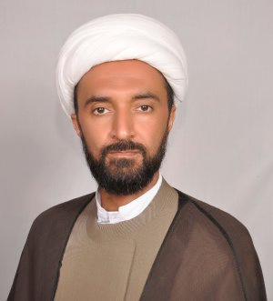 محمد محقق
