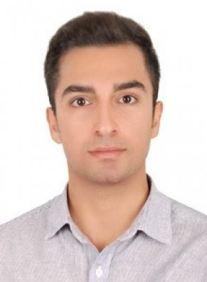 احمدرضا دیری