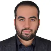 محمد حسین پارسا 
