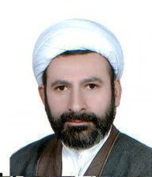حسین مقدس