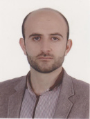 روح الله محمدی