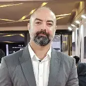 کامران رضائی زاده مهابادی