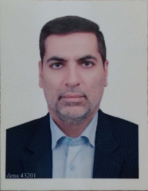 وفادار کشاورزی