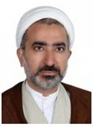 محمّدمهدی کریمی نیا