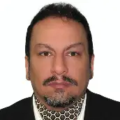 محمدرضا ابری