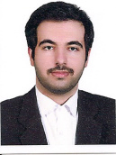 امیرحسین جشنیان