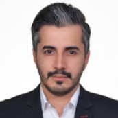 علی سلامی خطیب