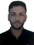 محمدجواد نوروزی