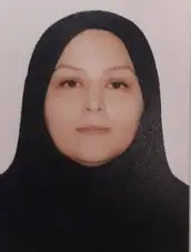 صفورا برومند