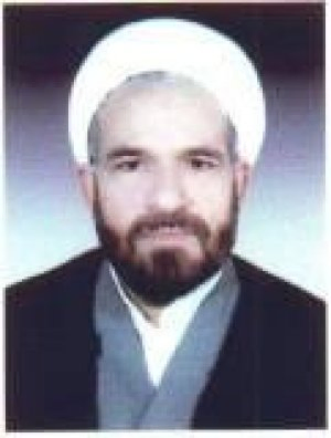 حمید محمدی راد