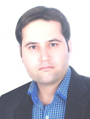حسن رضائیان