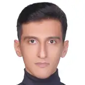 رضا نمازی