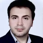 مهدی سلیمی