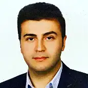 مهدی سلیمی