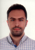 احسان شفیعی نژاد