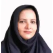 ساره فخاری