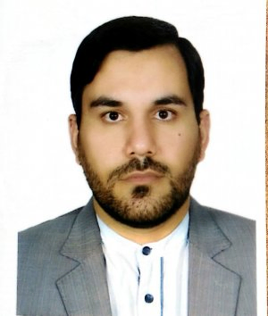 مرتضی کرمی