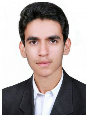 محمد سامیر