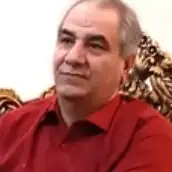 حمید اسدی