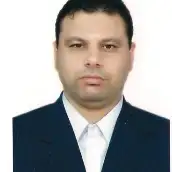 رضا جهانفر
