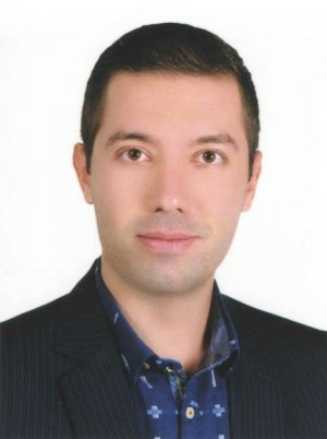 محمد نصری مهاجری