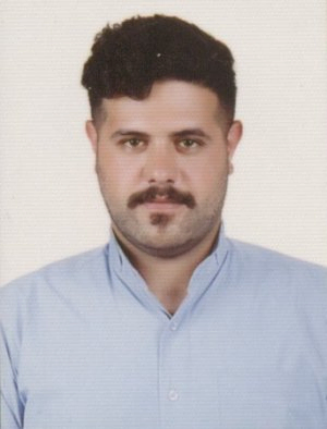 میثاق اجتماعی حسن کیاده