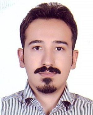 رضا دهقانی