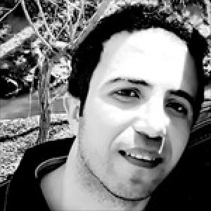 مجید اسکندری شهرکی