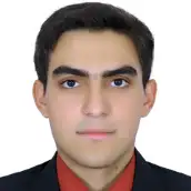 محمدصالح احتشامی نیا